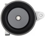 Gates Engine Water Pump P/N:42049BH