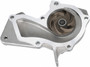 Gates Engine Water Pump P/N:42051