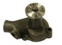 Gates Engine Water Pump P/N:42055