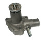 Gates Engine Water Pump 42060