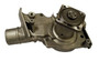 Gates Engine Water Pump P/N:42067