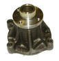 Gates Engine Water Pump P/N:42079