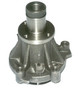 Gates Engine Water Pump P/N:42081
