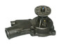 Gates Engine Water Pump P/N:42082
