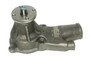 Gates Engine Water Pump P/N:42085