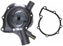 Gates Engine Water Pump P/N:42110