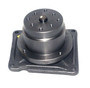 Gates Engine Water Pump P/N:42111HD