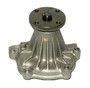 Gates Engine Water Pump P/N:42119