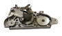 Gates Engine Water Pump P/N:42134