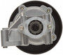 Gates Engine Water Pump P/N:42148BH
