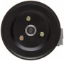 Gates Engine Water Pump P/N:42148BH