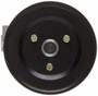 Gates Engine Water Pump P/N:42150BH