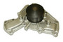 Gates Engine Water Pump P/N:42167