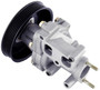 Gates Engine Water Pump P/N:42175BH