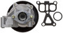 Gates Engine Water Pump P/N:42175BH