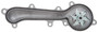 Gates Engine Water Pump P/N:42182
