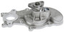 Gates Engine Water Pump P/N:42183