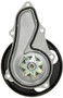 Gates Engine Water Pump P/N:42185