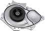 Gates Engine Water Pump P/N:42209