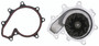 Gates Engine Water Pump P/N:42227HD