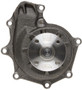 Gates Engine Water Pump P/N:42239HD