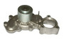 Gates Engine Water Pump P/N:42254