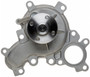 Gates Engine Water Pump P/N:42262