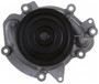 Gates Engine Water Pump P/N:42283