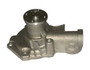 Gates Engine Water Pump P/N:42286