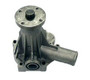 Gates Engine Water Pump P/N:42309
