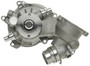 Gates Engine Water Pump P/N:42314