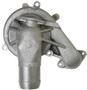 Gates Engine Water Pump P/N:42349BH