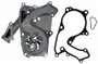 Gates Engine Water Pump 42414 - view 3