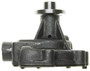 Gates Engine Water Pump P/N:42554