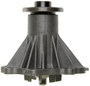 Gates Engine Water Pump P/N:42582