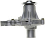 Gates Engine Water Pump P/N:42587