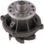 Gates Engine Water Pump P/N:42589HD