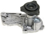 Gates Engine Water Pump P/N:42590