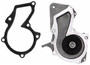 Gates Engine Water Pump P/N:42590