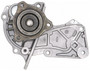 Gates Engine Water Pump P/N:42590