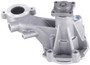 Gates Engine Water Pump P/N:43014