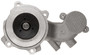 Gates Engine Water Pump P/N:43014