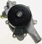 Gates Engine Water Pump P/N:43034