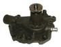 Gates Engine Water Pump P/N:43041
