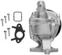 Gates Engine Water Pump P/N:43088BHWT