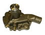 Gates Engine Water Pump P/N:43107