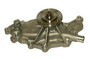 Gates Engine Water Pump P/N:43113