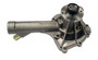 Gates Engine Water Pump P/N:43166