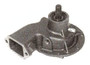 Gates Engine Water Pump P/N:43240HD