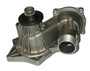 Gates Engine Water Pump P/N:43262
